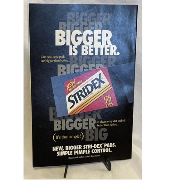 The Flash Vol 2 #0 Flashing Back 1994 Mike Wieringo José Marzan, Jr. Cover Mark - Picture 2 of 12